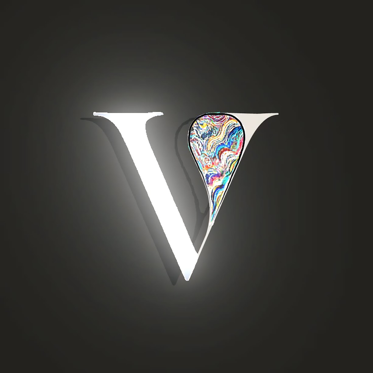 Vibesal